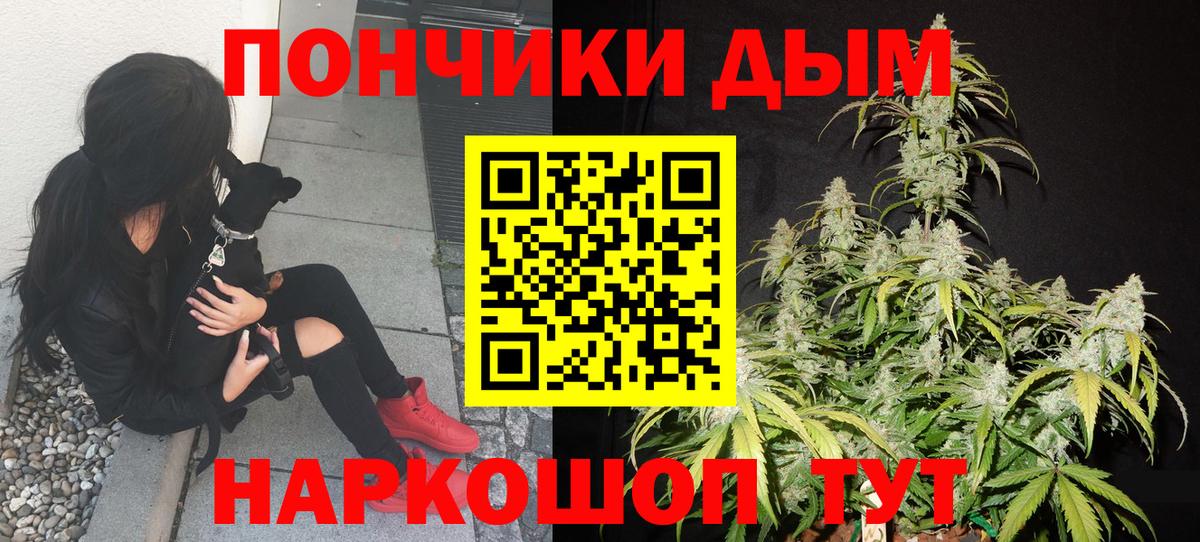 Шишки марихуана семена Санкт-Петербург
